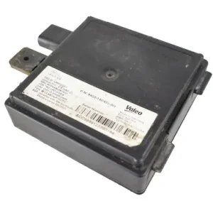 Dostępne od ręki CZUJNIK SENSOR RADAR JAGUAR XF 9X23-14D453-AH